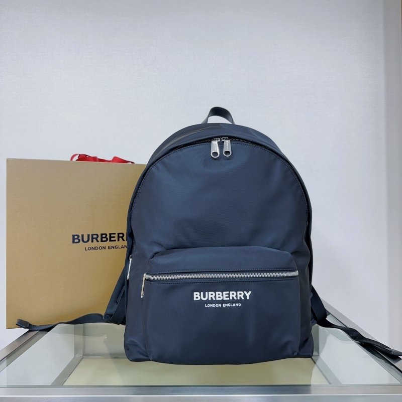 Bv*b*rry backpacks